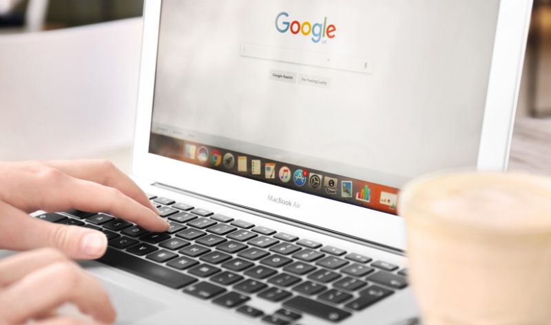 Beneficios de tener google business