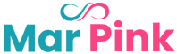 Mar Pink
